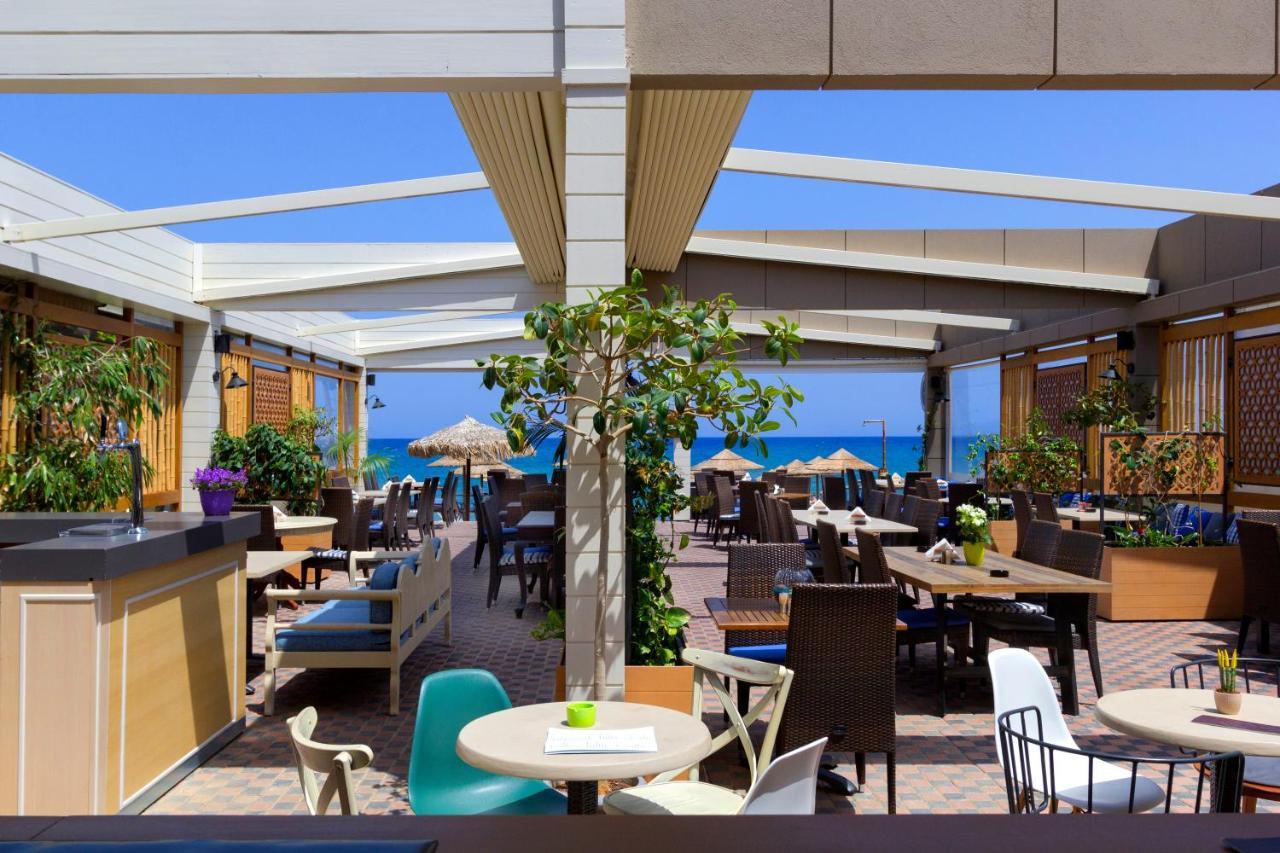 Casa Ariadne Platanés 外观 照片